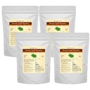 herbal-hills-neem-powder-1kg-pack-suppor-71FzkumS3eL.jpg