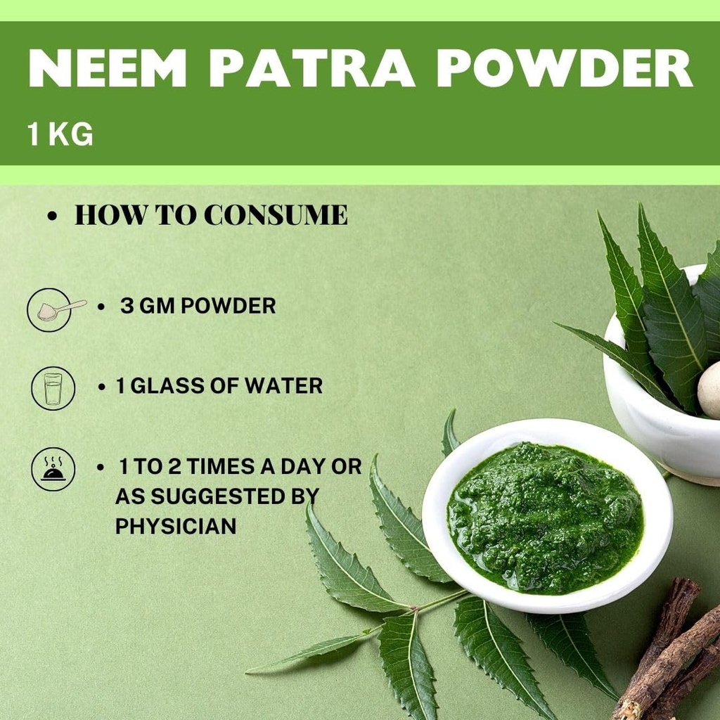 herbal-hills-neem-powder-1kg-pack-suppor-71BPZRitDUL.jpg