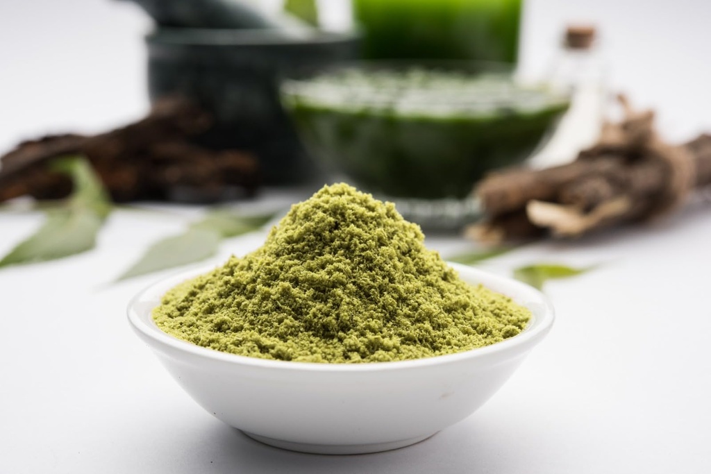 thanjai-natural-pure-neem-leaf-powder-10-61uQEFuas1L.jpg