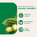h-c-herbal-ingredients-expert-premium-ka-71zleMzGdRL.jpg