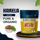birju-mahavir-karela-seeds-100-gr-bitter-81wwPTZ++PL.jpg