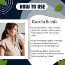 birju-mahavir-karela-seeds-100-gr-bitter-71NFQdYRuQL.jpg