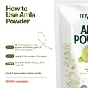 myherb-100-natural-organic-amla-indian-g-711p1R1CcdL.jpg