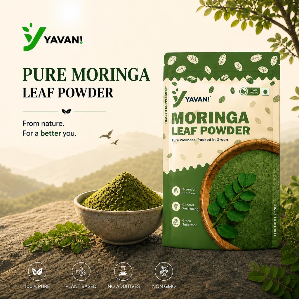 yavani-moringa-oleifera-leaf-powder-pure-71QjnR4TflL.jpg
