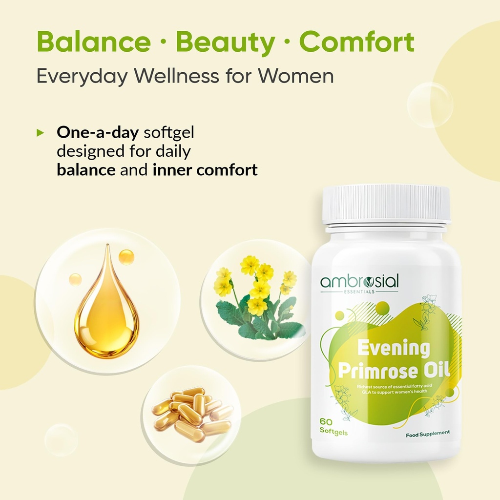 ambrosial-evening-primrose-oil-epo-1000m-71gUskeVVcL.jpg