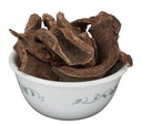 neem-chal-powder-100-pure-dry-milled-nee-71GipSRFPGL.jpg
