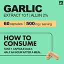 garlic-extract-10x-strength-2-allicin-50-71Is5jkb6mL.jpg