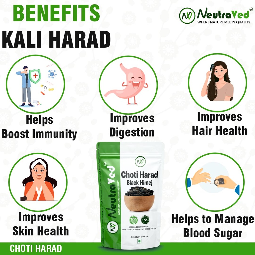 neutraved-choti-harad-kali-harad-black-h-61JUr7yeFPL.jpg