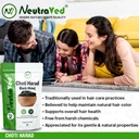 neutraved-choti-harad-kali-harad-black-h-71PvMCbnJVL.jpg