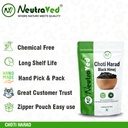 neutraved-choti-harad-kali-harad-black-h-618-oOF9YPL.jpg