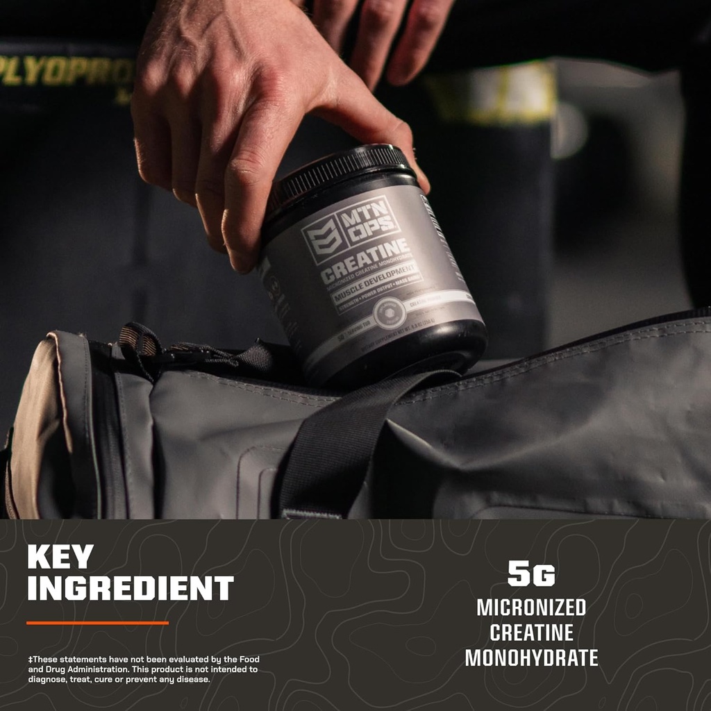 mtn-ops-creatine-bcaa-amino-acids-grape--5.jpg