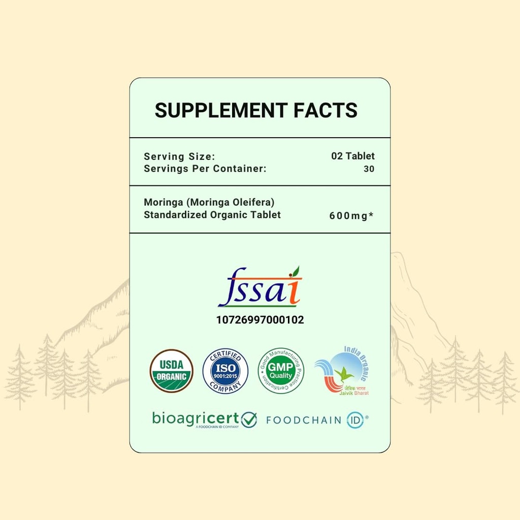 organic-moringa-tablets-600mg-60-veg-tab-51uDUXA7XcL.jpg