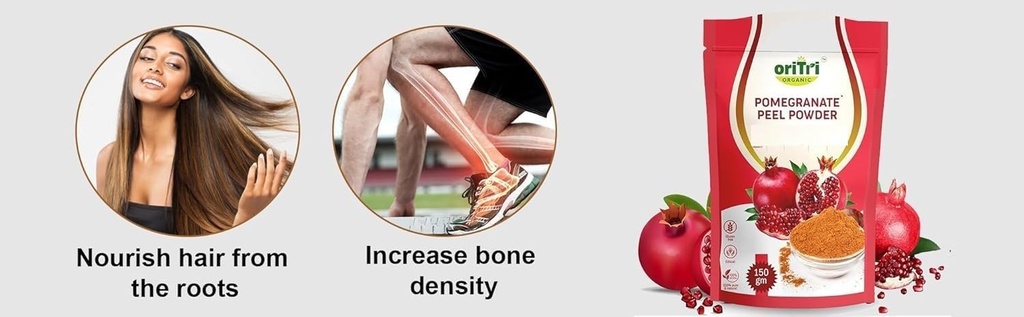 pomegranate-peel-powder-150gm-seed-carri-61Zy6aVmZpL.jpg