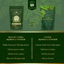 organic-moringa-powder-200gm-moringa-lea-71BlctSvJ4L.jpg