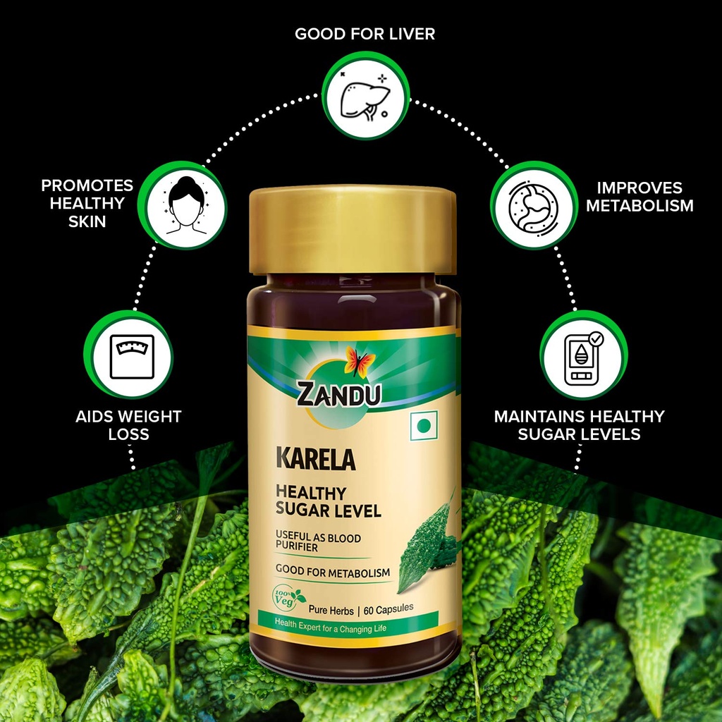 zandu-karela-bitter-melon-60-veg-capsule-71qB6XhXPeL.jpg