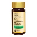 zandu-karela-bitter-melon-60-veg-capsule-611-wwNL-+L.jpg