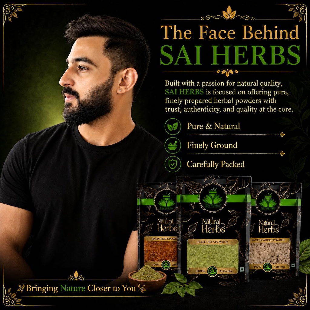 sai-herbs-kasturi-manjal-powder-wild-tur-71qVHALuGFL.jpg