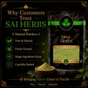 sai-herbs-kasturi-manjal-powder-wild-tur-71+1cebaeuL.jpg