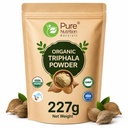 pure-nutrition-organic-triphala-120-veg--71mD0zKXSQL.jpg