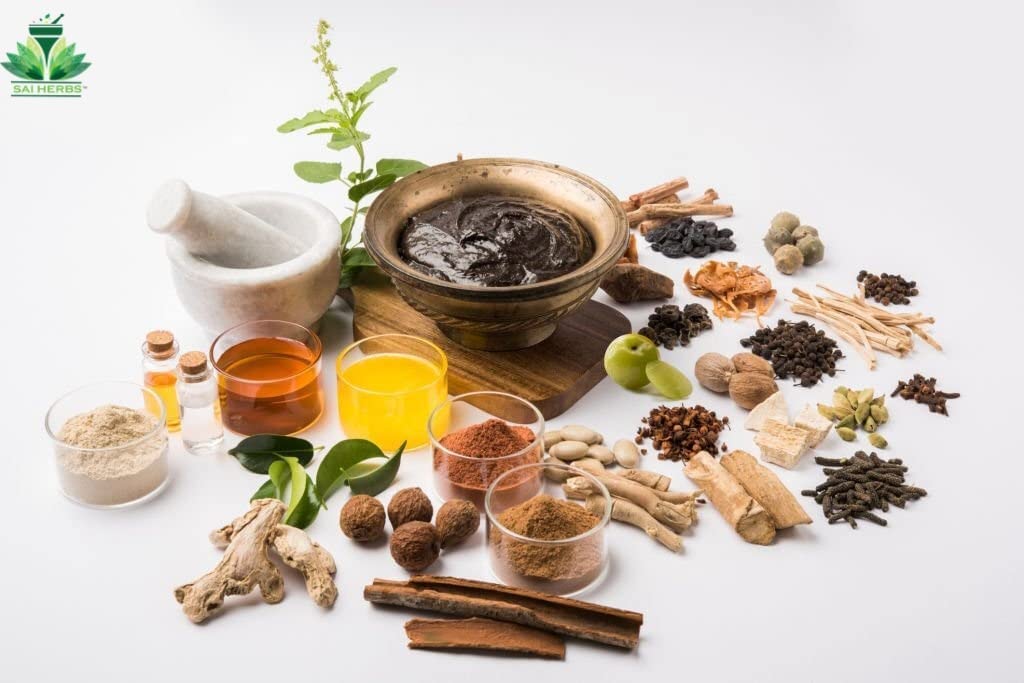 kalami-sora-kalmi-soda-kalmi-shora-khalm-61euETuxIeL.jpg