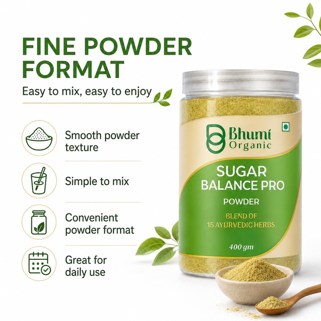 ayurvedic-sugar-balance-powder-blood-glu-71LtgIwO-+L.jpg