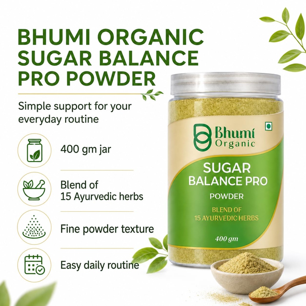 ayurvedic-sugar-balance-powder-blood-glu-71uWcta9mSL.jpg