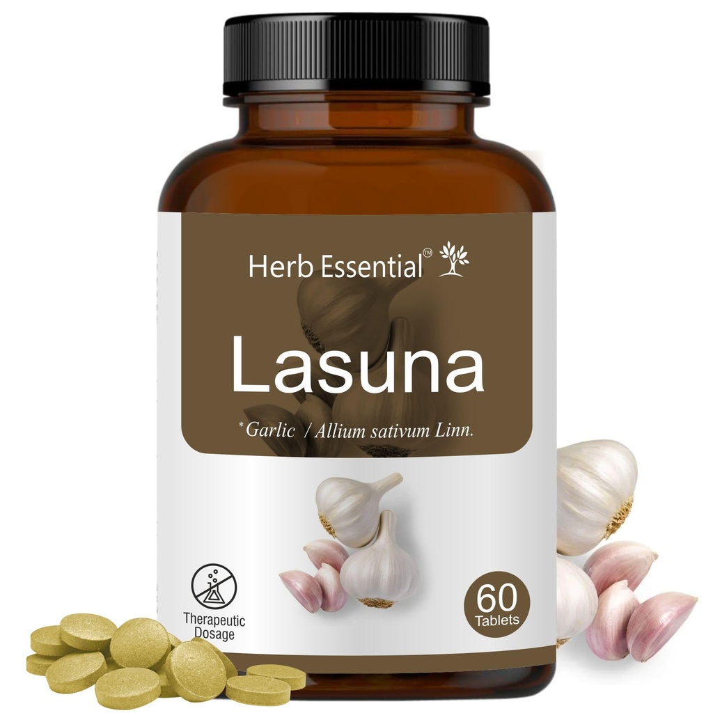 herb-essential-lasuna-garlic-tablets-500-71PO235x21L.jpg