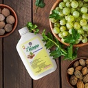wellness-exe-triphala-pravahi-kwath-71+OL9vdP7L.jpg