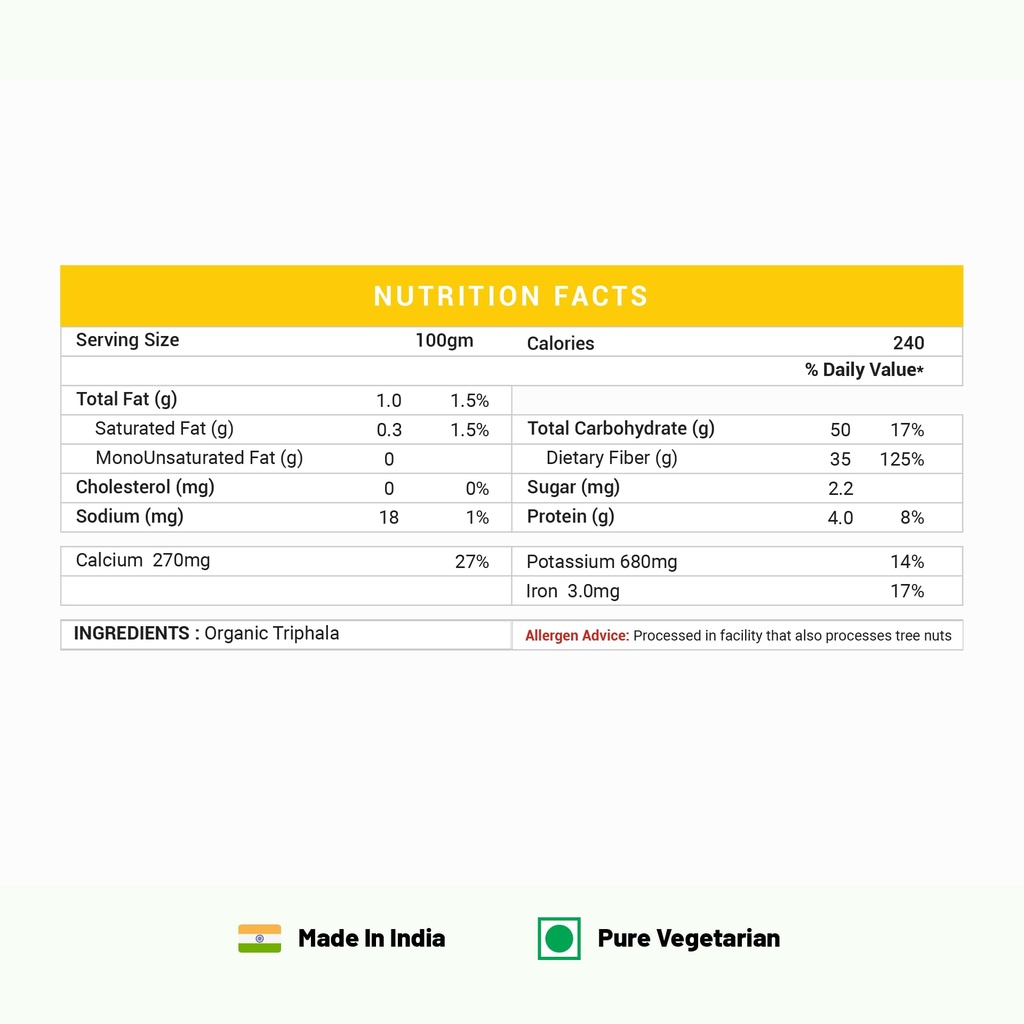 pure-organio-organic-triphala-powder-npo-6179clw+M0L.jpg