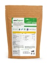 pure-organio-organic-triphala-powder-npo-71SMipUB9aL.jpg