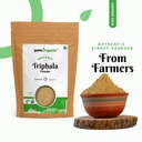 pure-organio-organic-triphala-powder-npo-71pd+m+I0bL.jpg