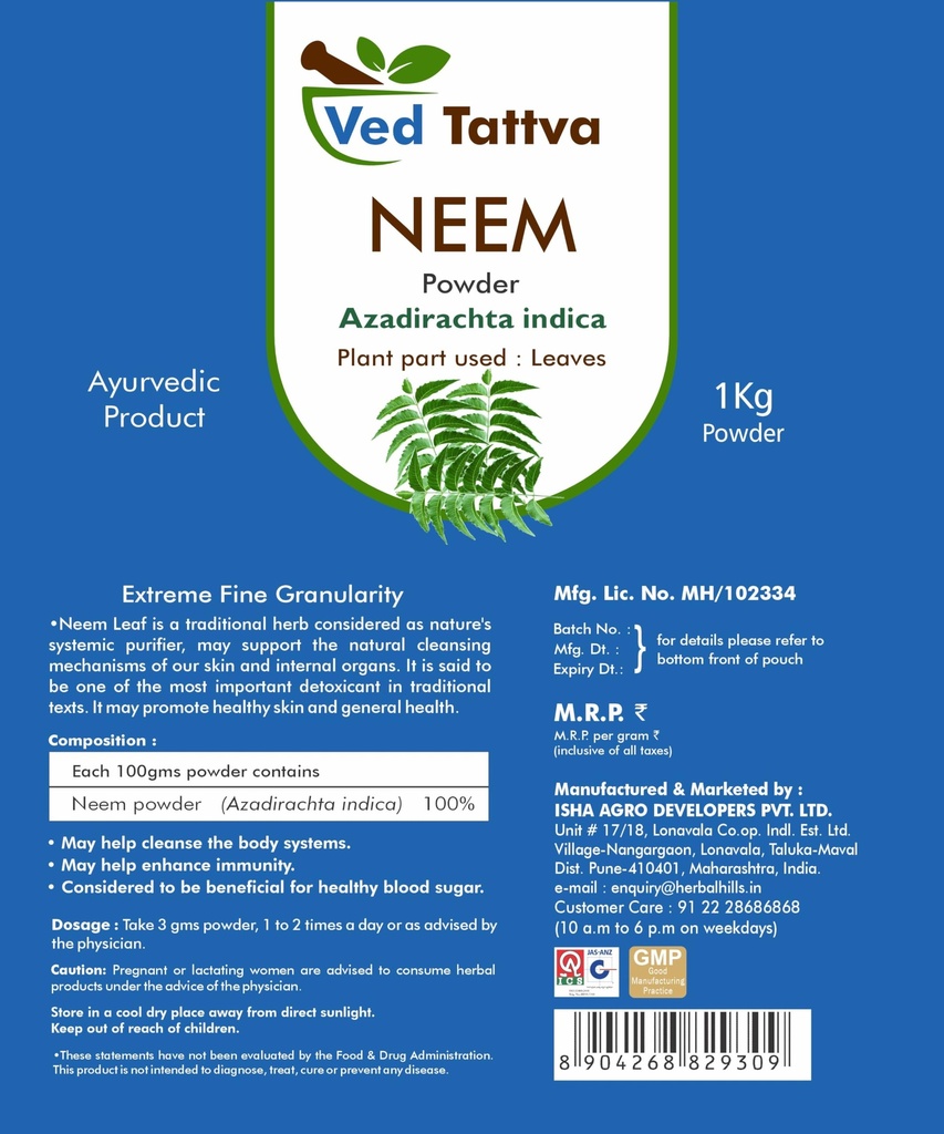 ved-tattva-neem-powder-for-skin-clarity--81oN1luJL1L.jpg