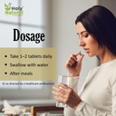 holy-natural-harde-tablet-120-tab-harita-71z-PF-MSSL.jpg