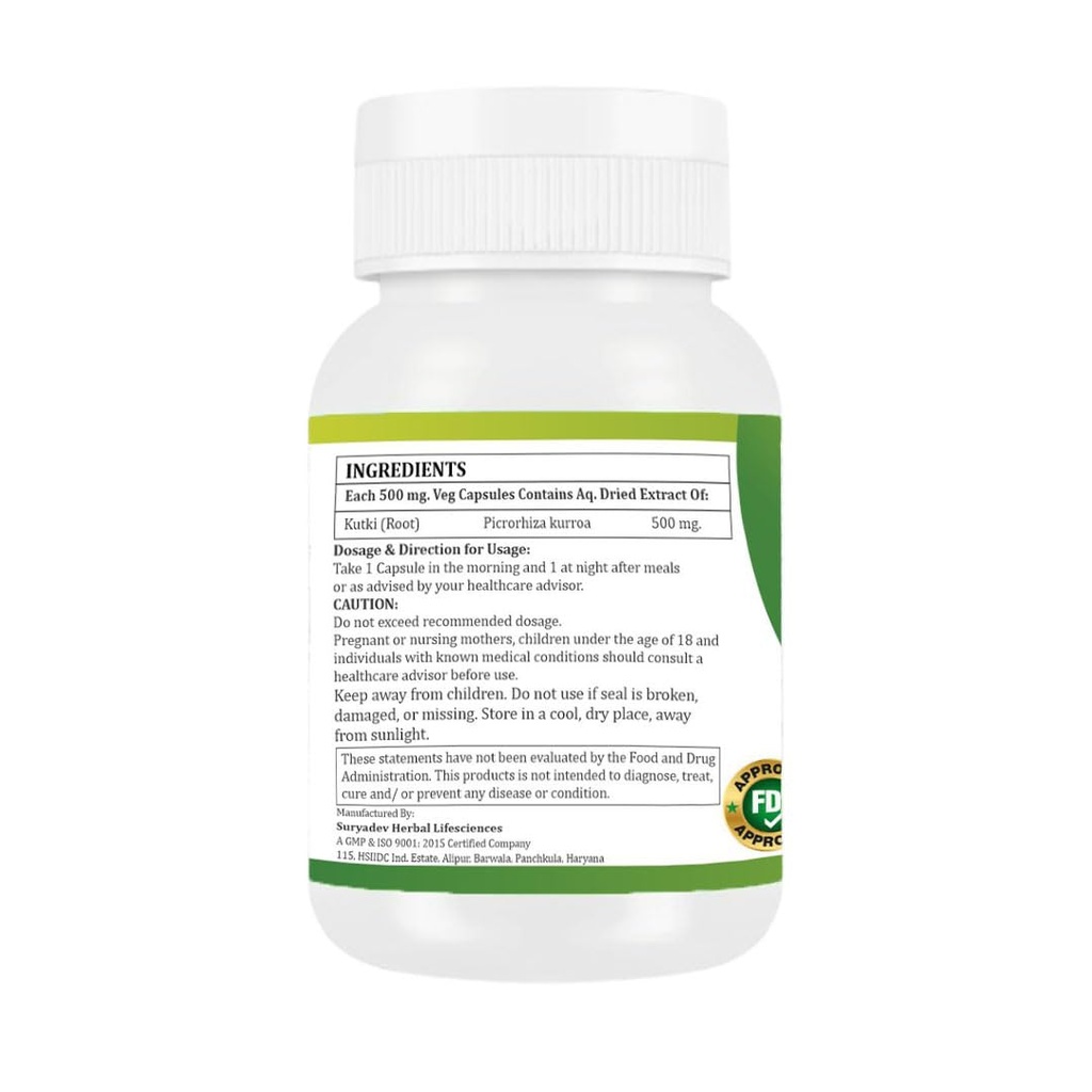 kutki-capsules-60-veg-capsules-pure-picr-51SmfxN3bHL.jpg