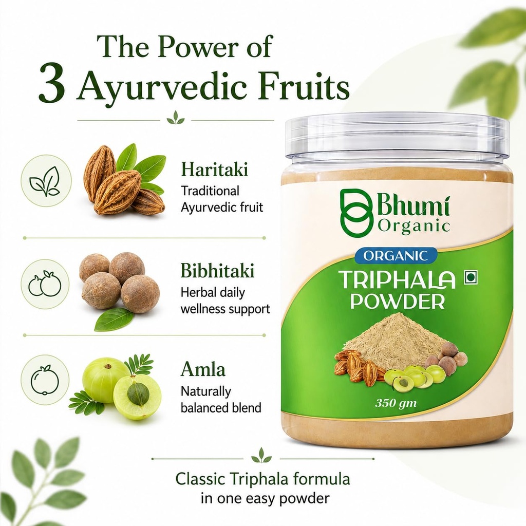 triphala-powder-dietary-supplement-350g-71wieVzg5xL.jpg