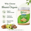 triphala-powder-dietary-supplement-350g-61bGSf3O6-L.jpg