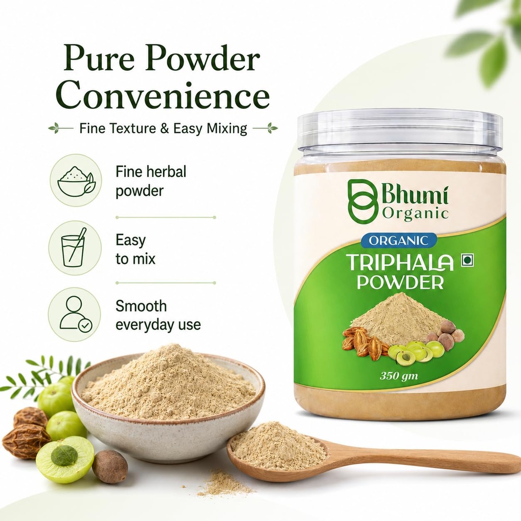 triphala-powder-dietary-supplement-350g-717OkIxA6mL.jpg