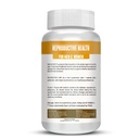 vokin-biotech-maca-root-extract-800mg-fo-61P2LE9it2L.jpg