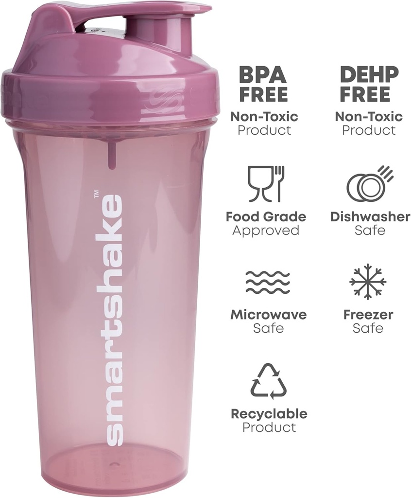 smartshake-shaker-lite-series-deep-rose--3.jpg