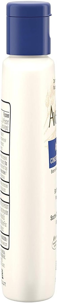 aveeno-anti-itch-concentrated-lotion---4-4.jpg
