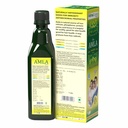 harc-herbal-canada-amla-ras-pack-of-2-1--713Sz6XQYhL.jpg
