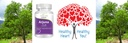 natures-velvet-lifecare-500-mg-arjuna-pu-71mpYIE7BML.jpg
