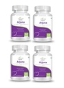 natures-velvet-lifecare-500-mg-arjuna-pu-71bR2zLYomL.jpg