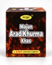 m-majun-arad-khurma-khas-1kg-715cn0uRlBL.jpg