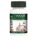 vogue-wellness-lahsun-tablets-herbal-gar-61dwcdrHt-L.jpg