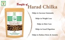 dr-arya-s-harad-chilka-100gm-haritaki-ha-71yWzxtn+oL.jpg