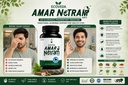 amar-netram-ayurvedic-eye-health-capsule-71CNoK+4f2L.jpg