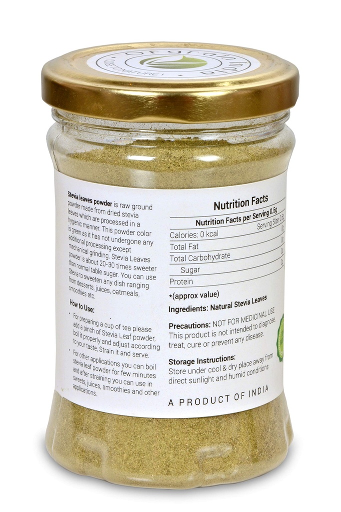 orgrain-india-pure-stevia-leaves-powder--818m2cuTbkL.jpg