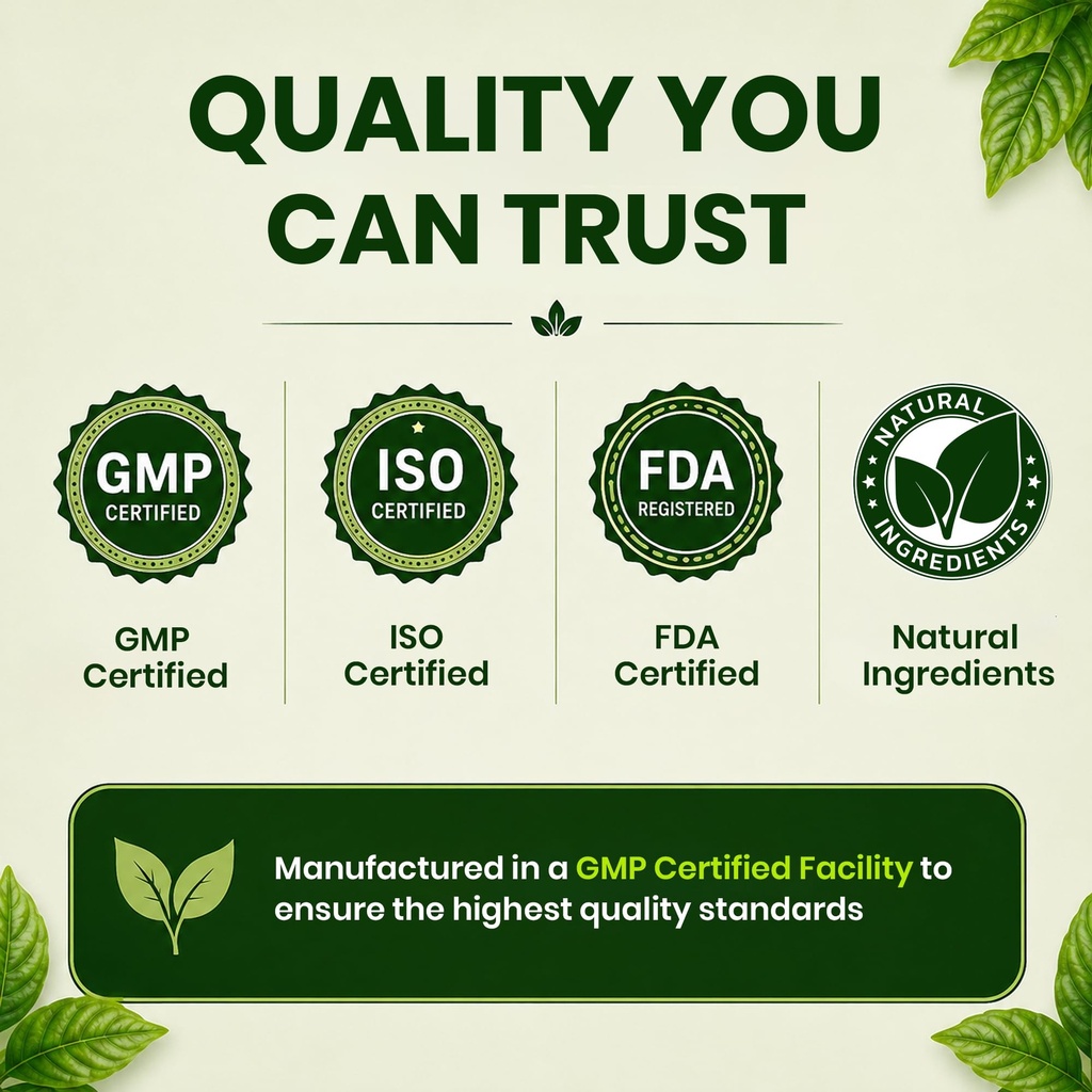 pure-nutrition-arjuna-supplements-arjun--71xlpBERpRL.jpg