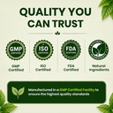 pure-nutrition-arjuna-supplements-arjun--71xlpBERpRL.jpg